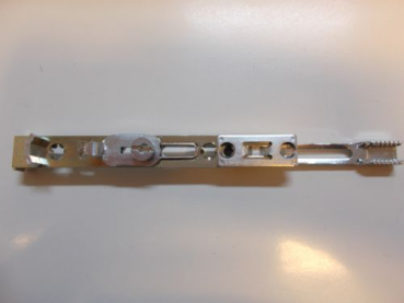 Preview: Kippriegelbauteil TS # 276372, Siegenia